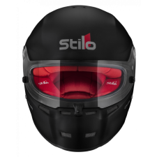 stilo-st5-cmr-2016-matte-black rosso